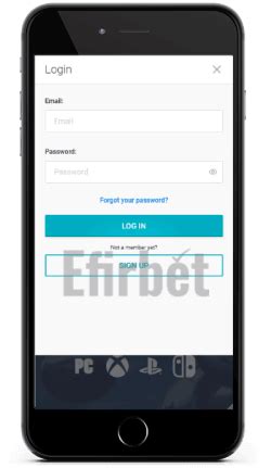 unikrn app|‎Unikrn on the App Store.
